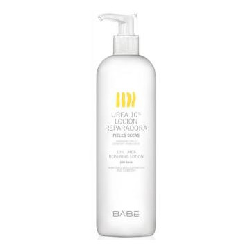 Urea 10% Locion Reparadora...