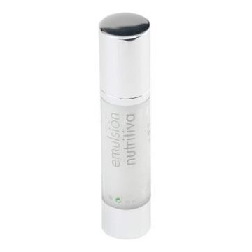 Emulsion Nutritiva 50Ml.