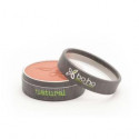 Colorete 01 Bois De Rose 4,5Gr. Bio Vegan