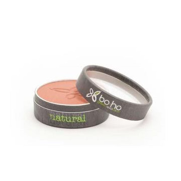 Colorete 01 Bois De Rose...