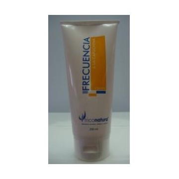 Champu Uso Frecuente A La...