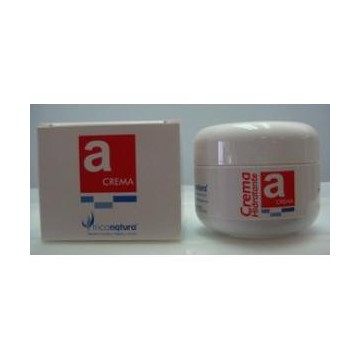 Crema A 100C.C.