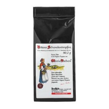 Maria Treben Bolsita...