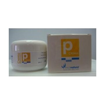 Crema P 200C.C.