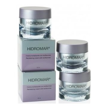 Hidromar 50Ml.