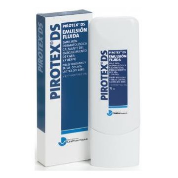 Pirotex Ds Emulsion Fluida...