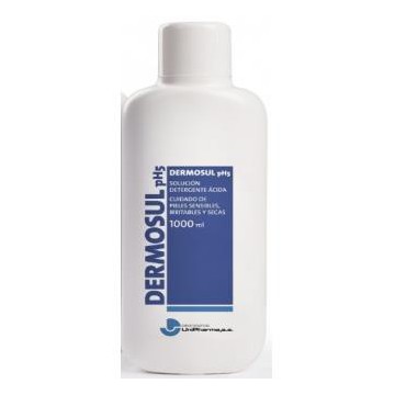 Dermosul 750Ml.