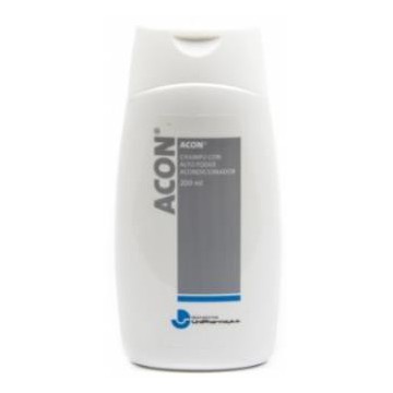 Acon Champu 200Ml.