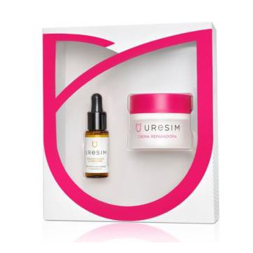 Uresim Beauty Pack...