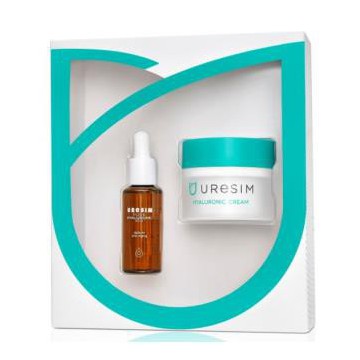Uresim Beauty Pack...