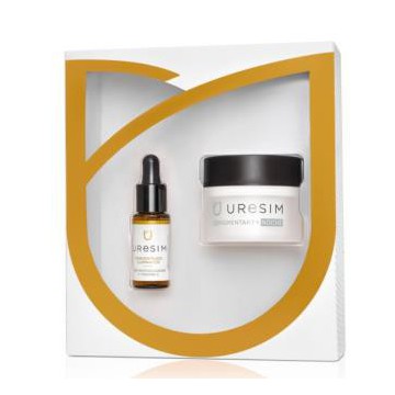 Uresim Beauty Pack Cero...