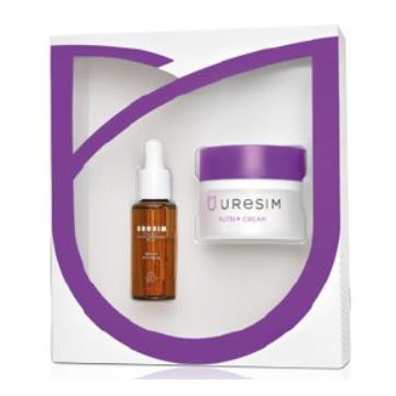 Uresim Beauty Pack...