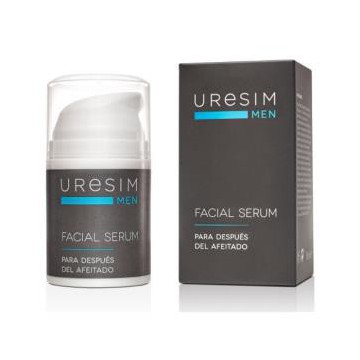 Uresim Men Serum Facial...