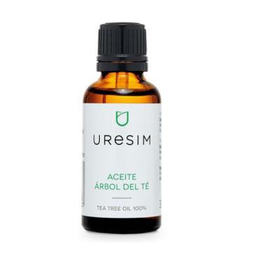 Uresim Aceite Arbol Del Te...