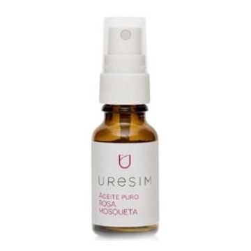 Uresim Aceite Rosa Mosqueta...