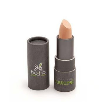 Corrector 08 Beige Clair...