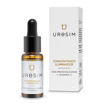 Uresim Serum Proteoglicanos...