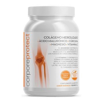 Corpore Protect Colageno...
