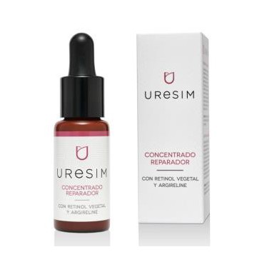 Uresim Concentrado...