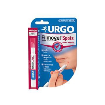 Urgo Spots Stick Para...