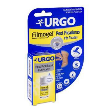Urgo Post-Picadura De...