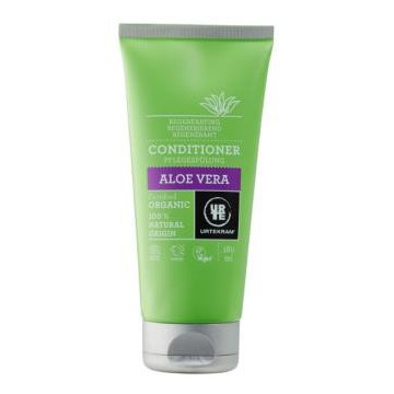 Acondicionador Aloe Vera...