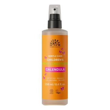 Acondicionador Calendula...