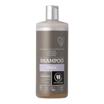 Champu Rasul Cabello Graso...