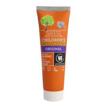 Dentifrico Niños Original...