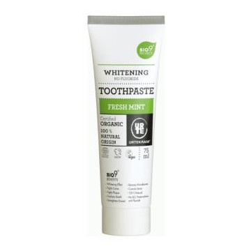 Dentifrico Menta Fresca...