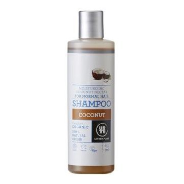 Champu Coco 250Ml. Eco Vegan