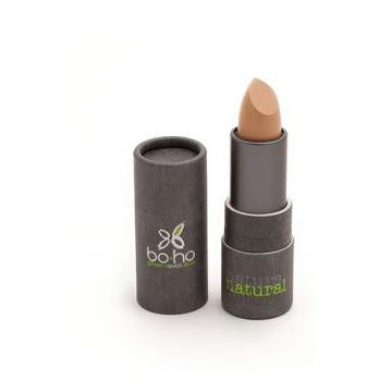 Correcto 03 Beige Dore...
