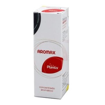 Aromax-Recoarom 05...