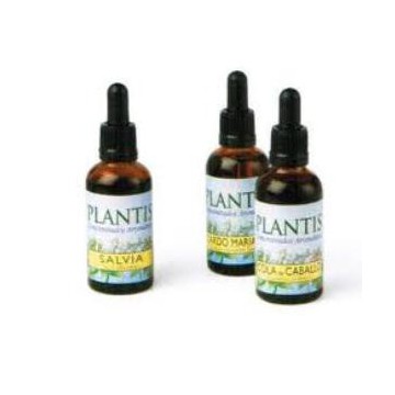 Ext.Propolis 50Ml Maese...