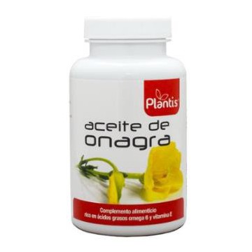 Menofem A.Onagra 220Perlas