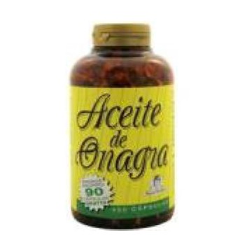 Menofem A.Onagra 450Perlas