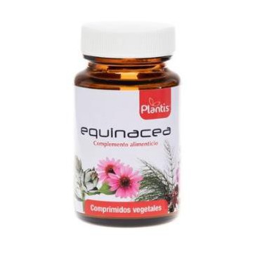Echinacea 50Comp. De Maese...