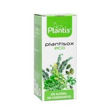 Plantisox (Biox)...