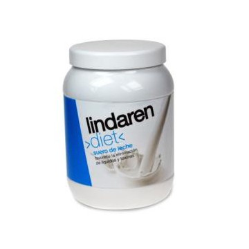 Lindaren Suero De Leche...