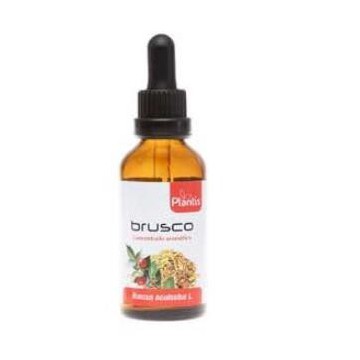 Ext.Brusco (Ruscus) 50Ml...