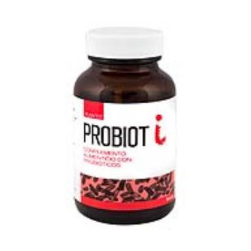 Probiot-I Infantil 50Gr. Polvo