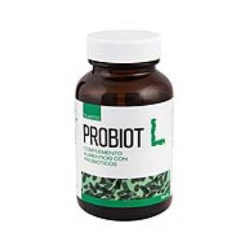 Probiot-L Laxante 50Gr.