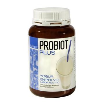 Probiot Plus Sabor Neutro...
