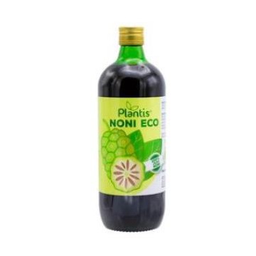 Noni Eco Plantis 1Litro