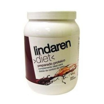 Lindaren Suero De Leche...