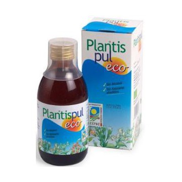 Plantispul Eco (Biopul...