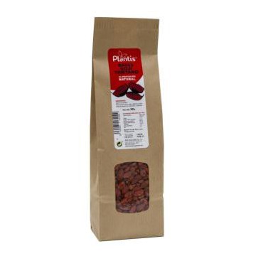 Goji Bayas Plantis 300Grs.