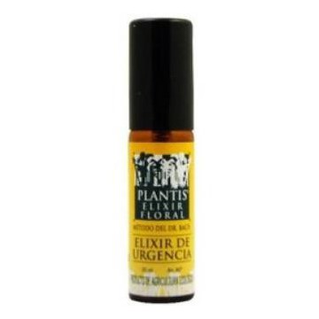 Rescue Remedy Plantis Spray...