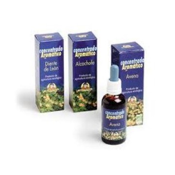 Ext.Propolis Ecologico 50Ml.