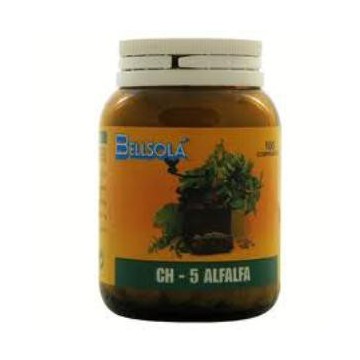 Ch05 Alfalfa 100Comp